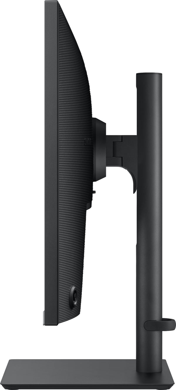 Samsung Essential Monitor S4 (S43UF) 27" skärm