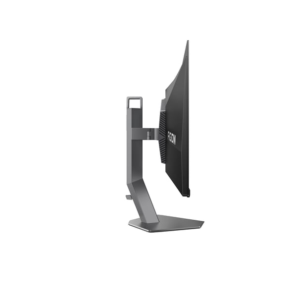 AOC AG276QZD2 OLED 27" spelmonitor