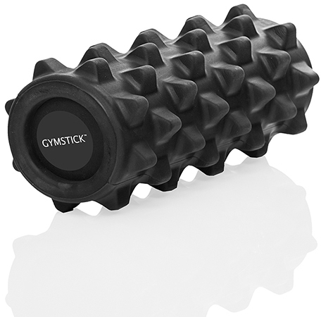Gymstick Fascia Roller