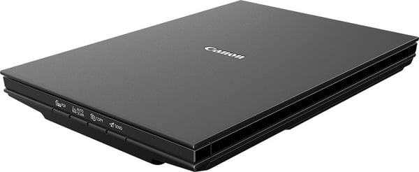 Canon CanoScan Lide 300-planscanner
