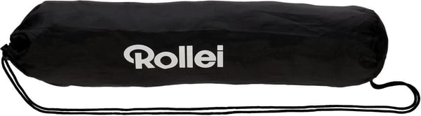 Rollei Selfie Smartphone Tripod Traveler stativ
