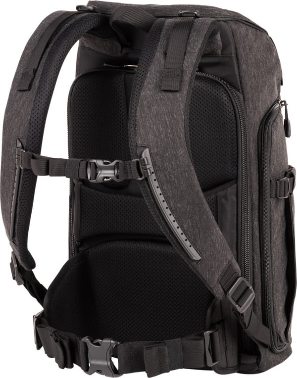 Think Tank Urban Access Backpack 13 kameraryggsäck, mörkgrå
