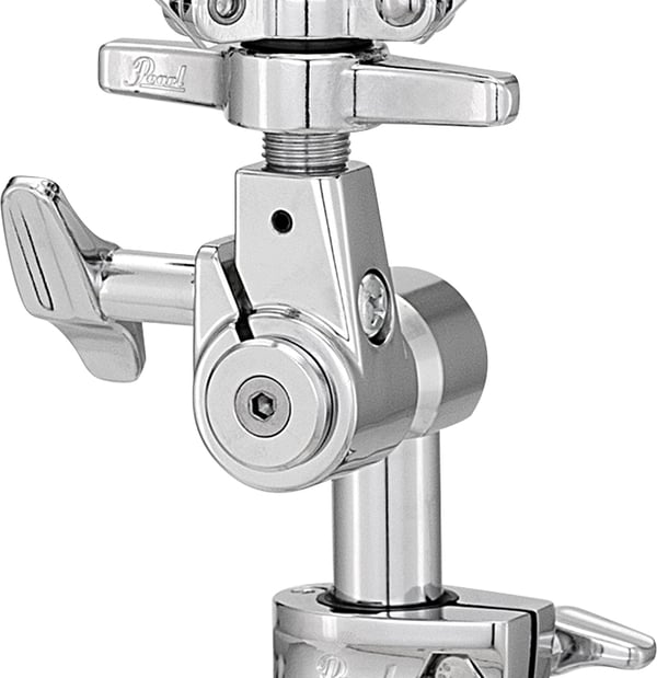 Pearl S-930 -virvelstativ