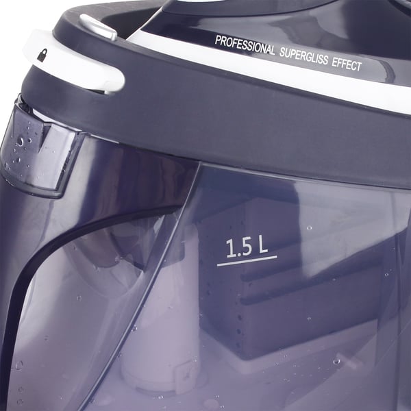 Emerio SG-123562 strykjärn