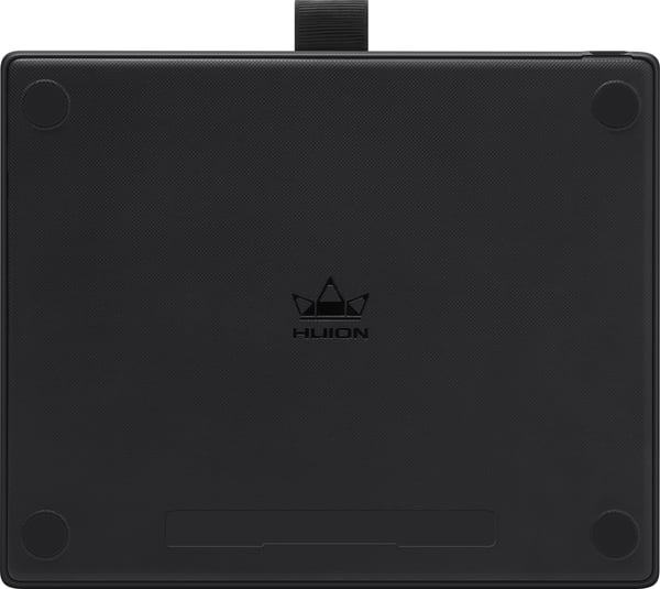 Huion Inspiroy RTS-300 ritbord