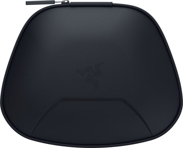 Razer Wolverine V3 Pro trådlös spelkontroll, svart, PC/Xbox