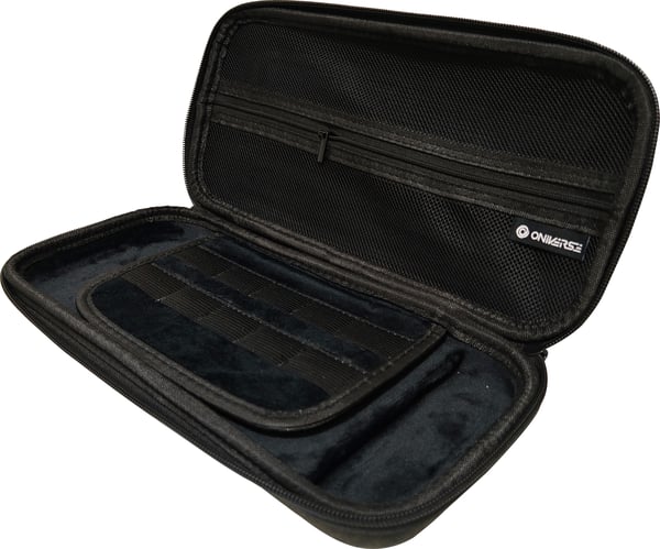 Oniverse 8 i 1 startpaket, Nintendo Switch 2