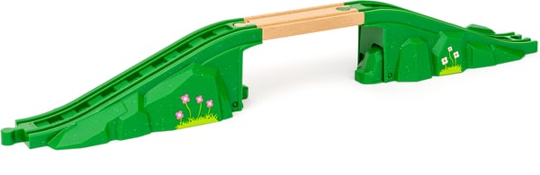 Brio Böjbro