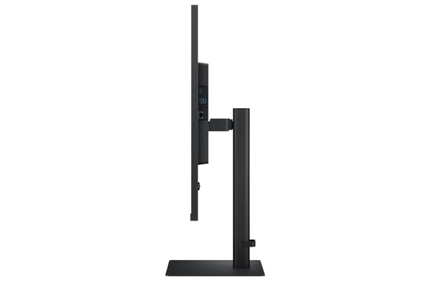 Samsung ViewFinity S8 (S37D800U) 37" 4K-skärm