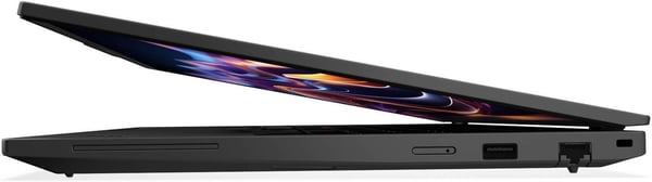 Lenovo ThinkPad P16s Gen 4 16" bärbar (21QR0034MX)