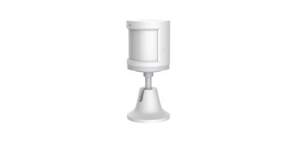 Aqara Motion and Light Sensor P2 rörelsesensor