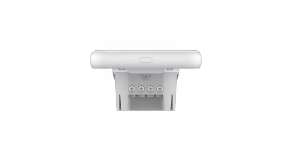 Aqara Golvvärmetermostat W500