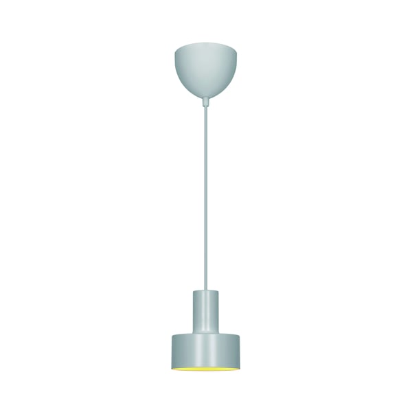 Nordlux Matis pendellampa, vit