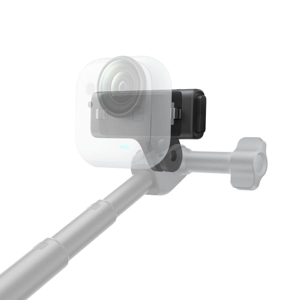 Insta360 GO Ultra Snabbfäste