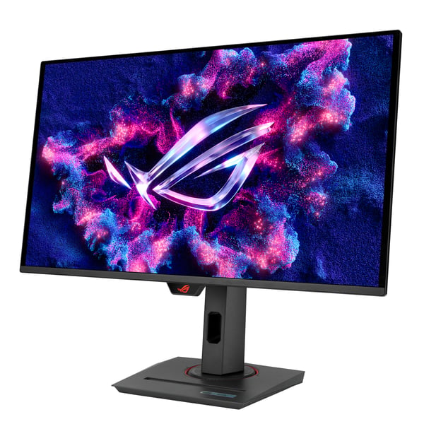 Asus ROG Strix OLED XG27ACDNG 27'' spelskärm