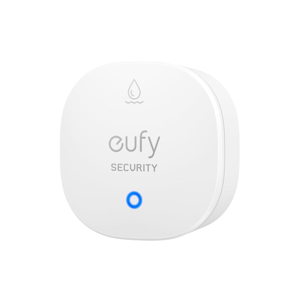 Anker eufy Vatten & Frost Sensor vatten- och fryssensor