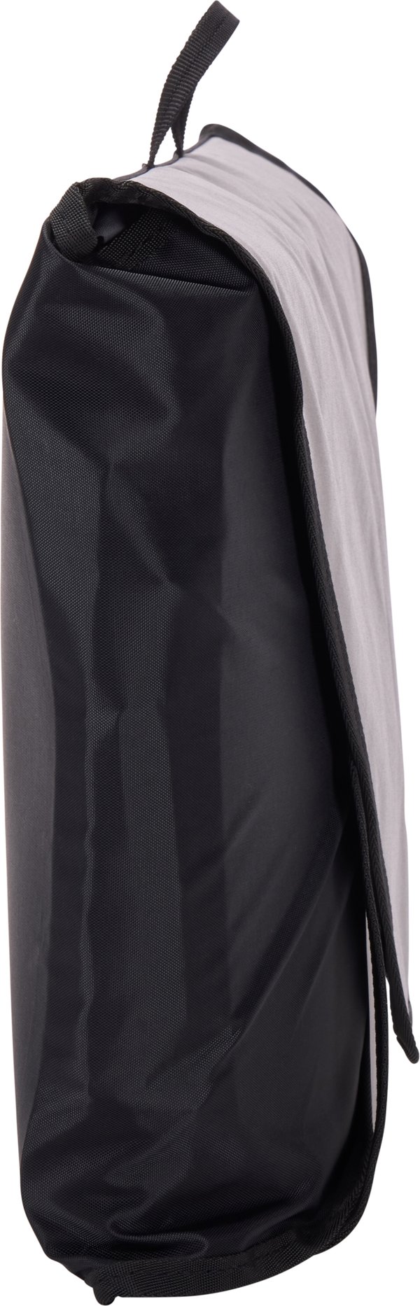Thule Garment Folder -packpåse, vit