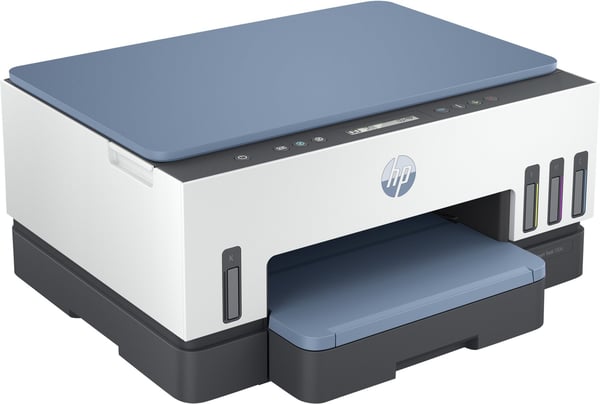 HP Smart Tank 7006 Allt-i-ett skrivare (28B75A)