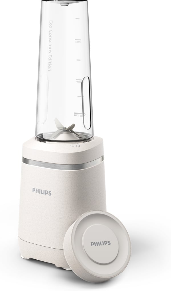 Philips Eco Conscious Edition HR2500/00 -mikser