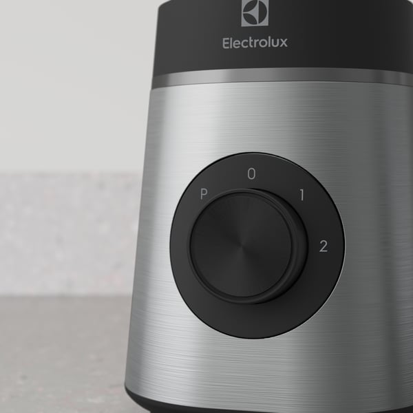 Electrolux Create 4 Sport Blender E4SB1-4ST -kraftmixer