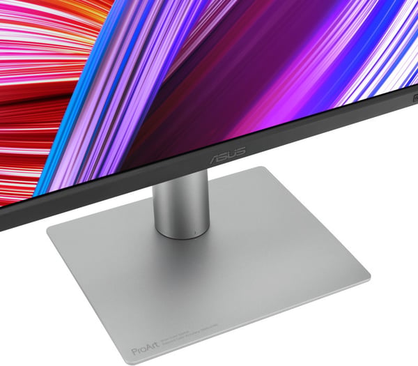 Asus ProArt PA279CRV 27" computerskærm