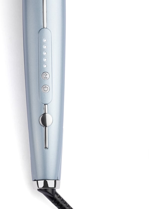 Babyliss ST573E Hydro Fusion Strykjärn