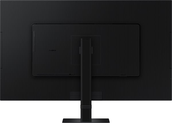 Samsung ViewFinity S7 27" 4K-skærm