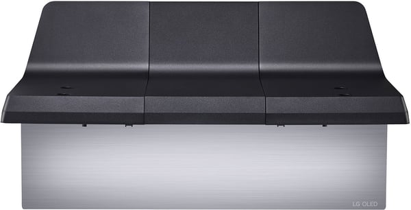 LG ST-G4WR8377 mellanben 77/83" G-seriens tv
