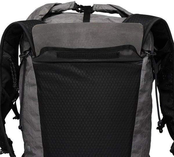 Black Diamond Beta Light 30 -ryggsäck, medium