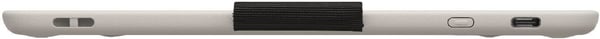 Wacom One S Pen Tablet -ritbord