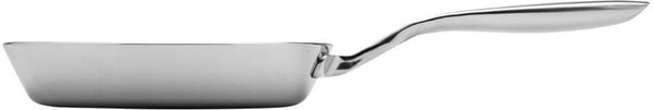 Heirol Steely Classic Triply stekpanna, 20 cm Heirol Steely Classic Triply stekpanna, 20 cm