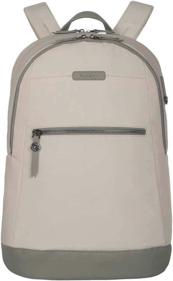 Targus Avila 16" Ryggsäck för dator, ljus beige Targus Avila 16" Ryggsäck för dator, ljus beige