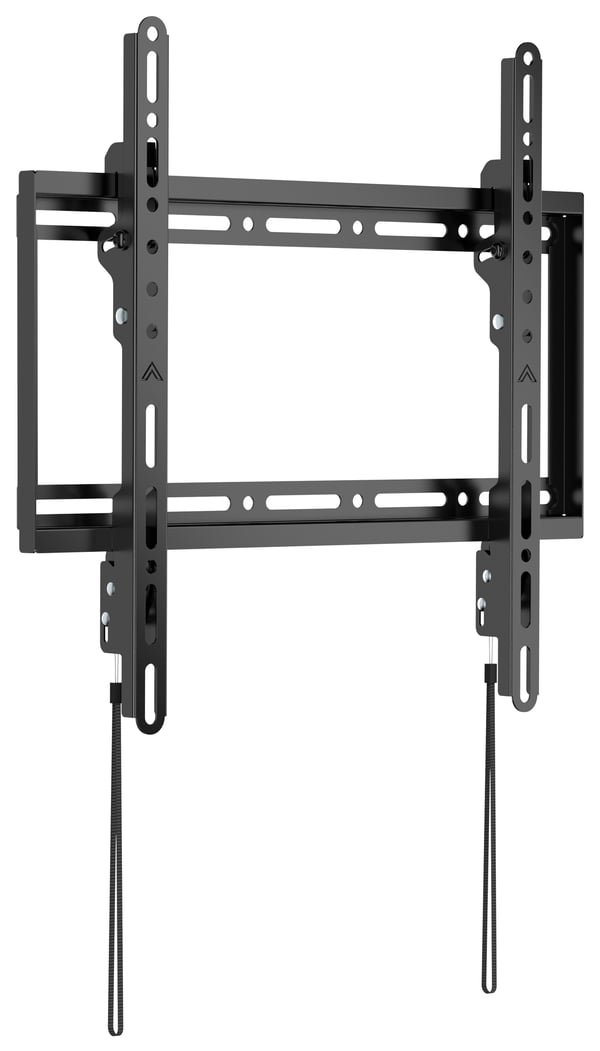 Mozi Tilting M1 32-75" TV-väggfäste