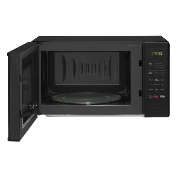 LG MS2042D Mikrovågsugn