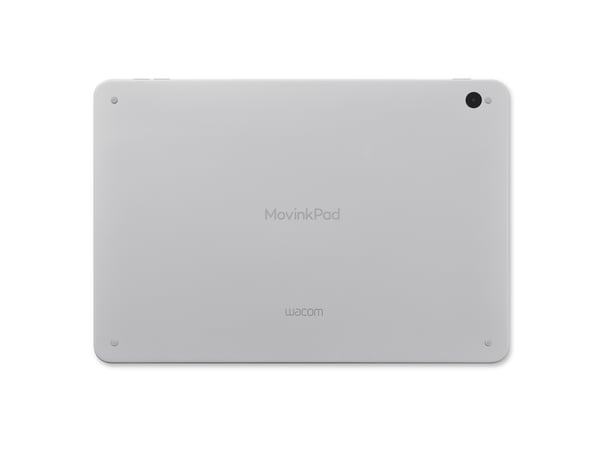 Wacom MovinkPad 11 ritbord