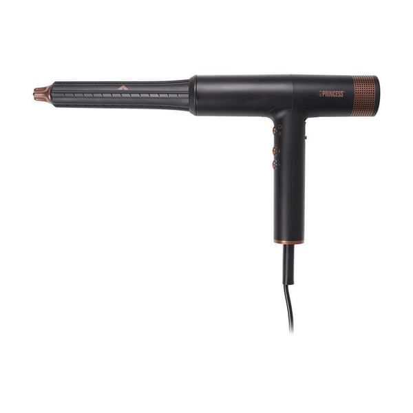 Princess Airstyler Pro hårstylingverktyg