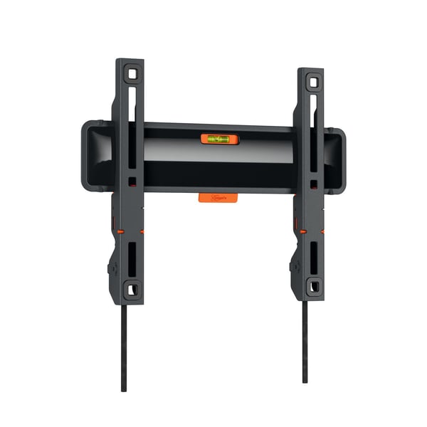 Vogel's TVM 3205 fast väggfäste för TV, svart