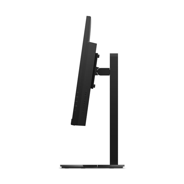 Lenovo Legion 27QD-10 27" spelskärm