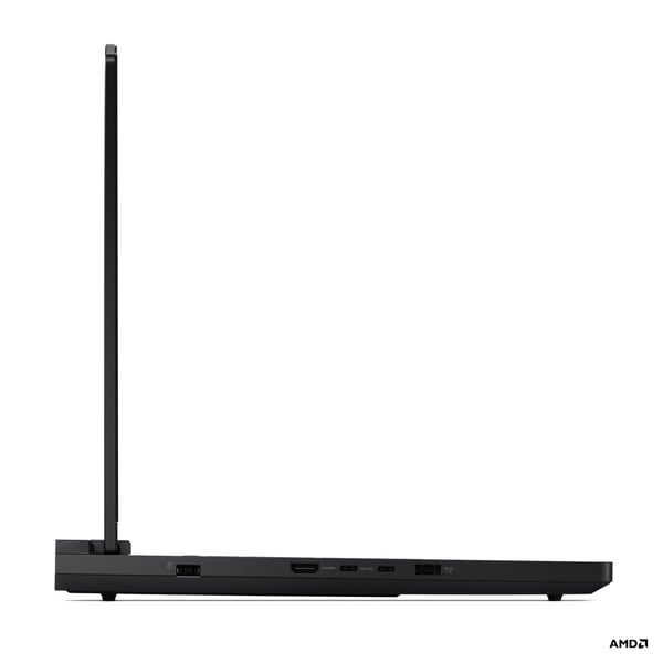 Lenovo Legion Pro 7 16" spelbärbar dator (83RU000TMX)