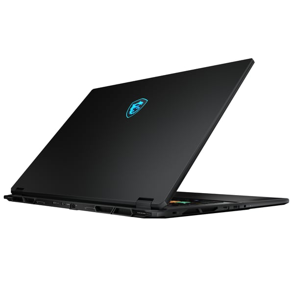 MSI Stealth 18 HX AI 18" spelbärbar dator (A2XWIG-002NEU)