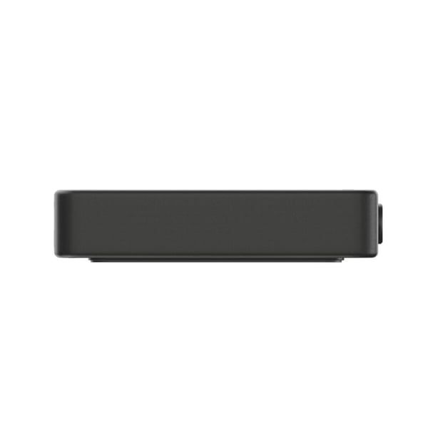 Marmitek Connect 740 8K HDMI-switch