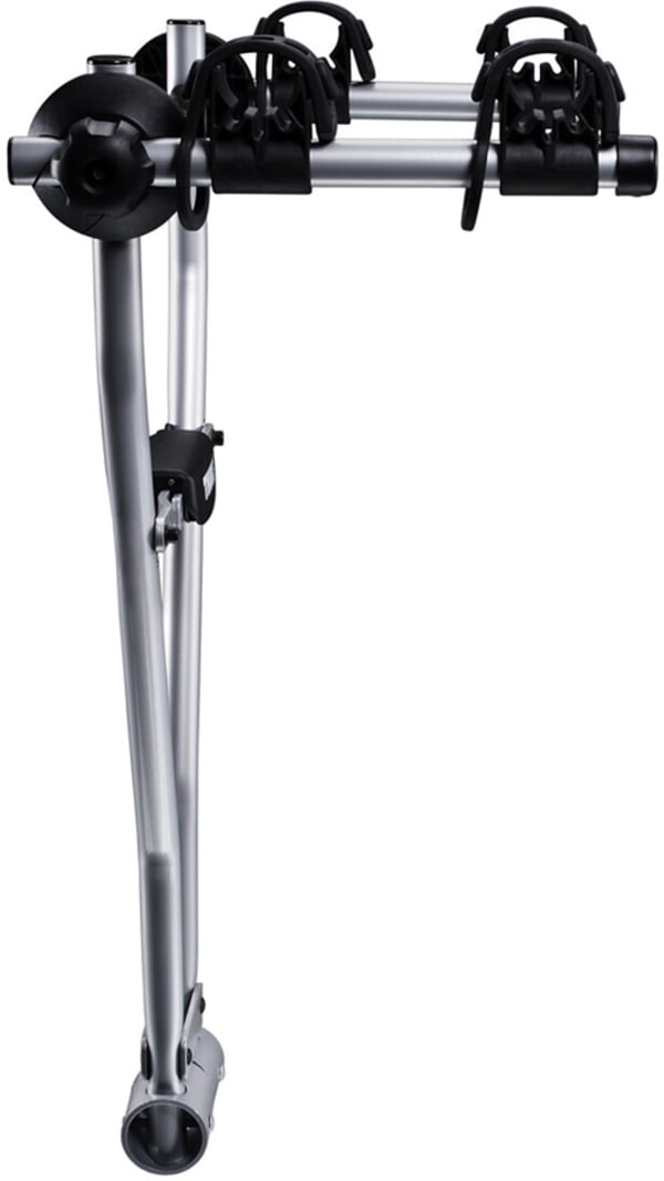 Thule Xpress 970 cykeltransportstativ