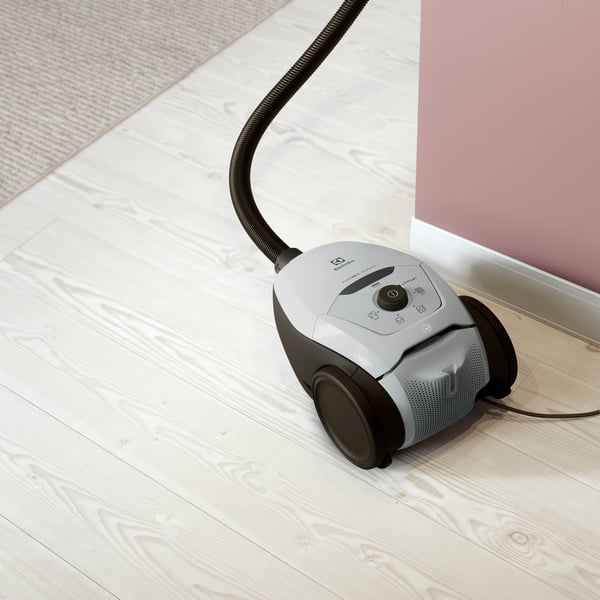 Electrolux Pure D8.2 PD82-4MG støvsuger