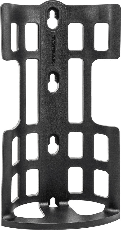 Topeak VersaCage -stativ