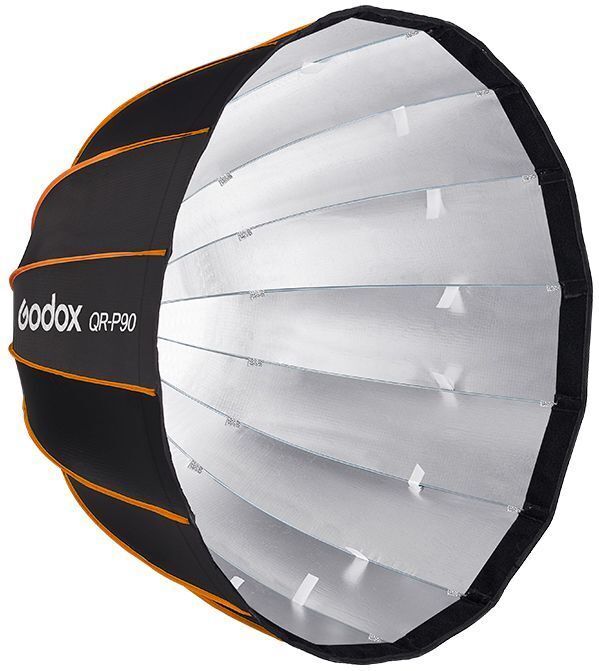 Godox QR-P90 -softboks