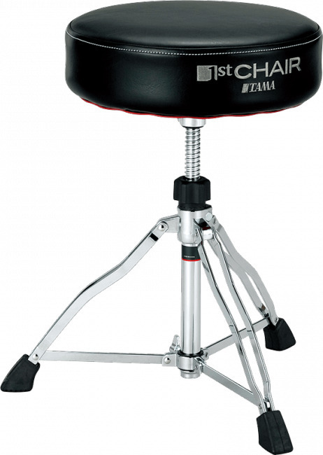 Tama HT430B Round Rider trommestol