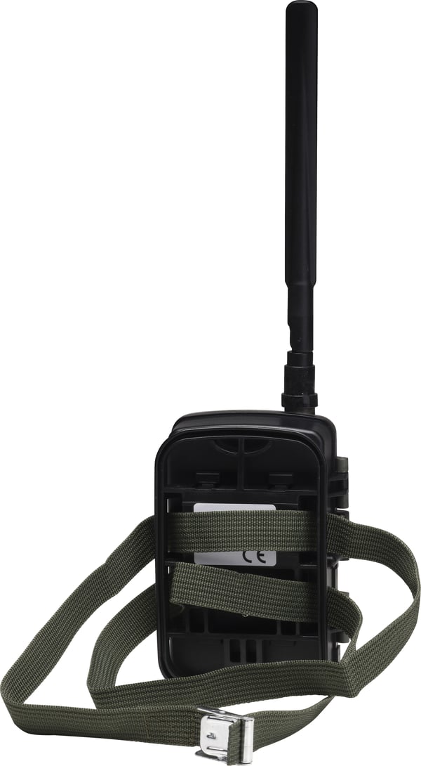 Denver WCL-8040 viltkamera