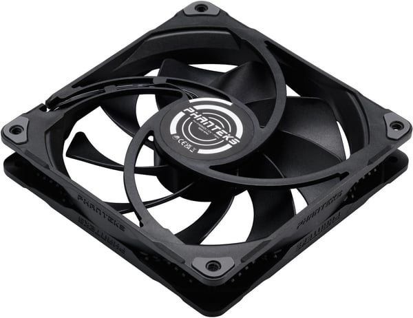 Phanteks M25-140 PWM -blæser, 140 mm
