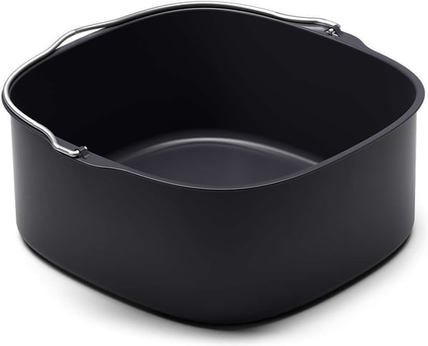 Philips Airfryer XXL HD9957/00 bakset
