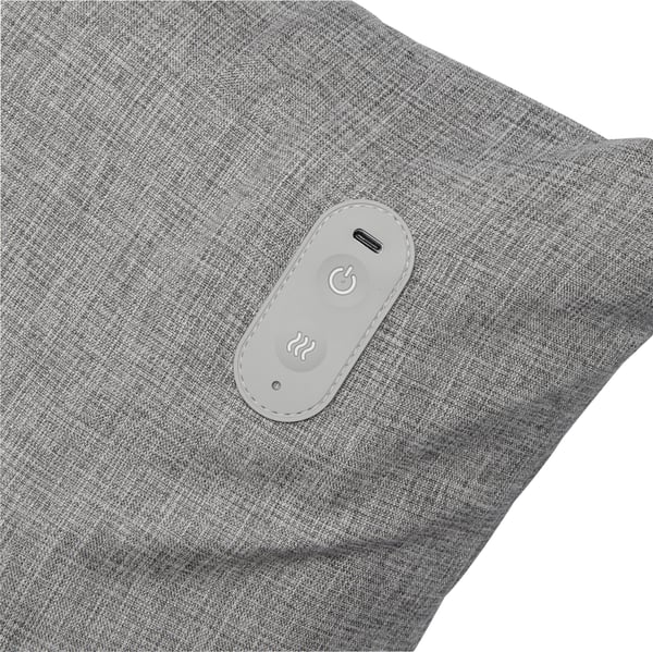 Ströme Vitality Vibes CL-753R massagekudde